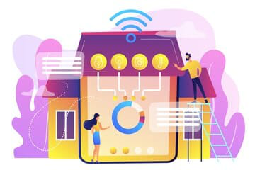 IoT Workshop